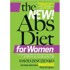 Abs Diet for Women Abs Diet for Women