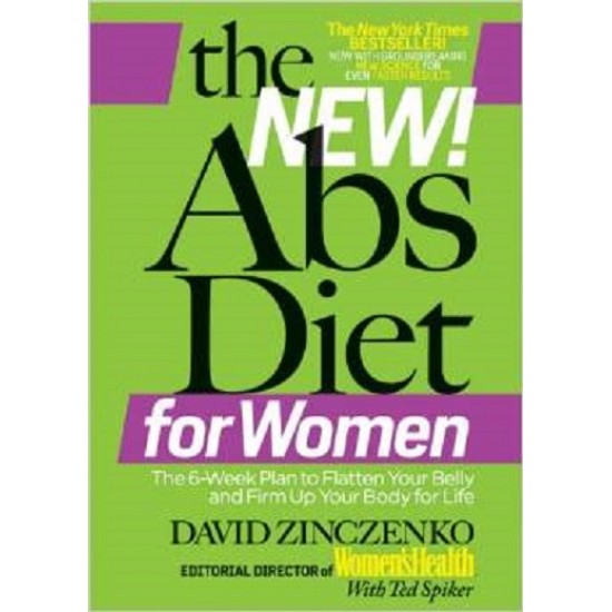 Abs Diet for Women