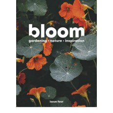 Bloom Bloom