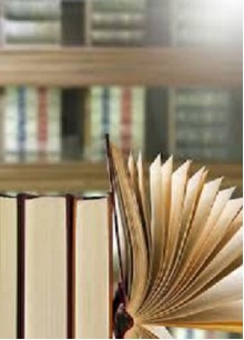 Business Pro e-Resource Library (6 databases)