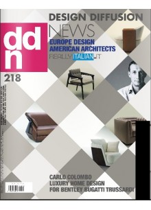Design Diffusion News Milano Design Diffusion News Milano