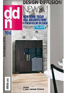 Design Diffusion News NY Design Diffusion News NY