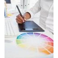 Graphic & Digital Design e-Resource Library