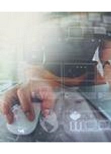 IT & Web Pro e-Resource Library