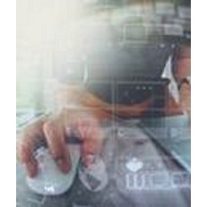 IT & Web Pro e-Resource Library IT & Web Pro e-Resource Library