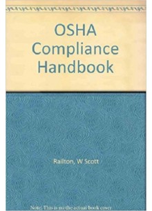 OSHA Compliance Handbook