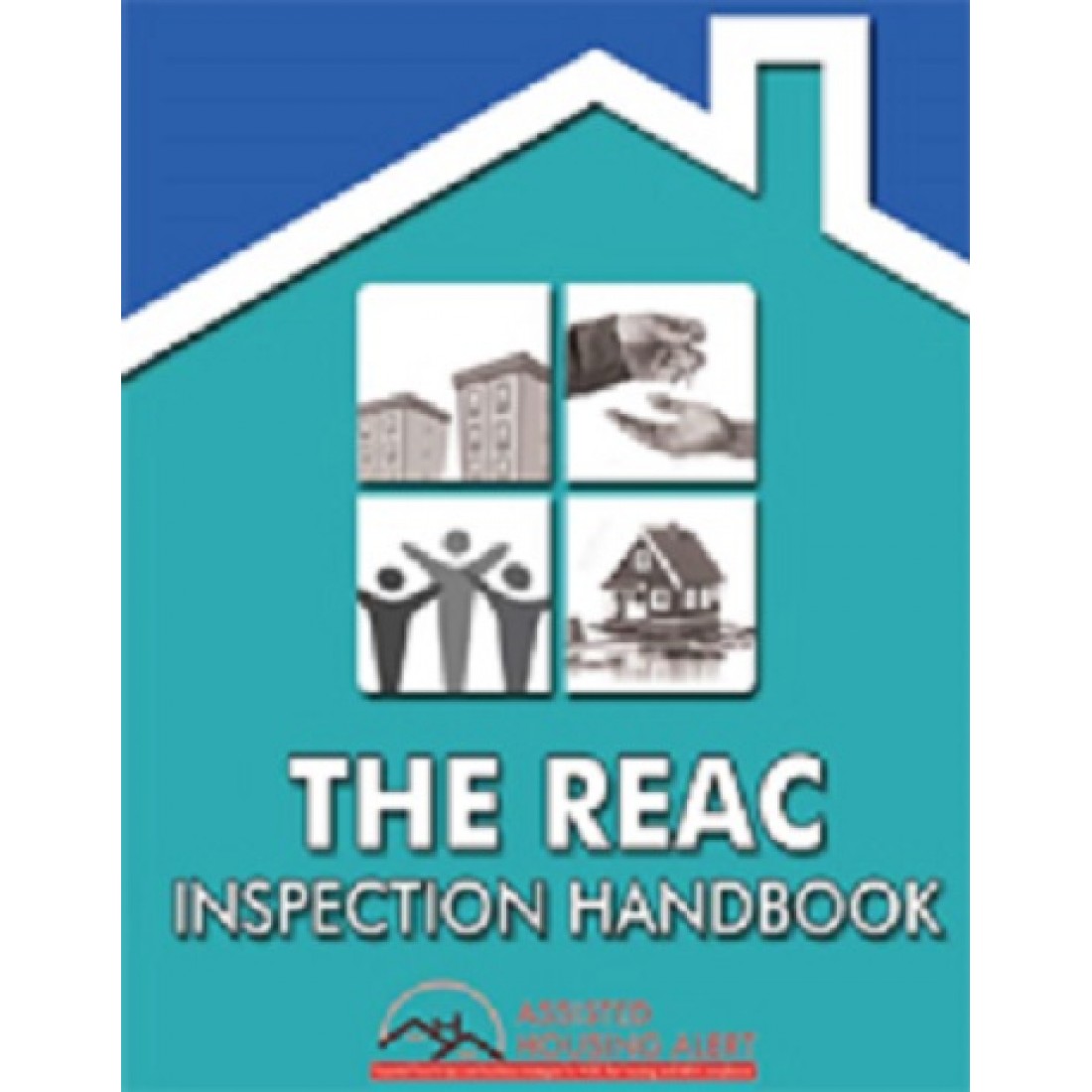 REAC Inspection Handbook 2018 Magazine Subscriber Services