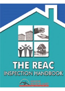 REAC Inspection Handbook 2018 REAC Inspection Handbook 2018