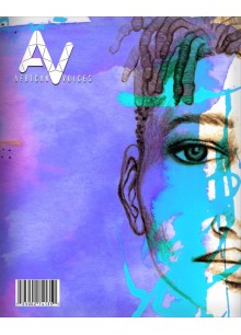 African Voices African Voices