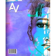 African Voices African Voices