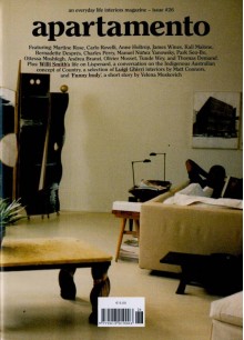 Apartamento (Spain) Apartamento (Spain)