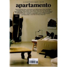 Apartamento (Spain)        Apartamento (Spain)