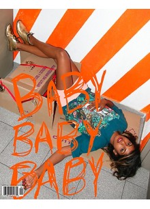 Baby Baby Baby Baby Baby Baby