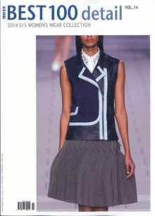 Best 100 Detail Best 100 Detail