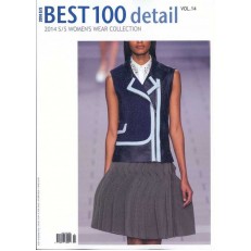 Best 100 Detail Best 100 Detail