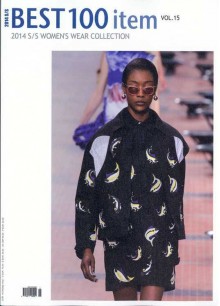 Best 100 Item Best 100 Item