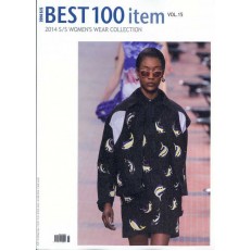 Best 100 Item 