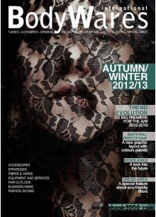 Body Wares Intl Body Wares Intl