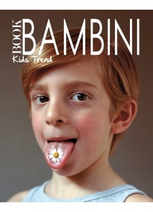 Book Moda Bambini Book Moda Bambini