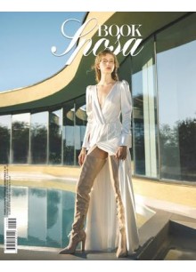 Book Moda Sposa Book Moda Sposa