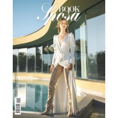 Book Moda Sposa Book Moda Sposa