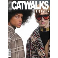 Book Moda Uomo Book Moda Uomo