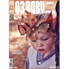 Collezioni Baby Collezioni Baby