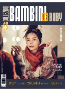 Collezioni Bambini Collezioni Bambini