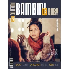 Collezioni Bambini Collezioni Bambini