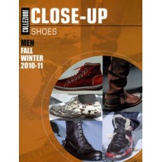 Collezioni Close Up: Men Shoes Collezioni Close Up: Men Shoes
