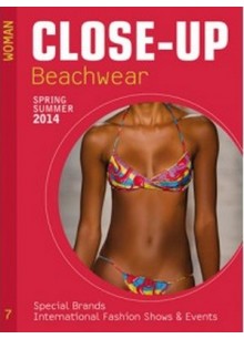 Collezioni Close Up: Woman: Lingerie & Beachwear Collezioni Close Up: Woman: Lingerie & Beachwear