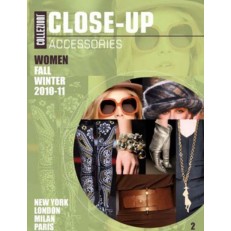 Collezioni Close Up: Women Accessories Collezioni Close Up: Women Accessories