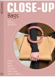 Collezioni Close Up: Women Bags