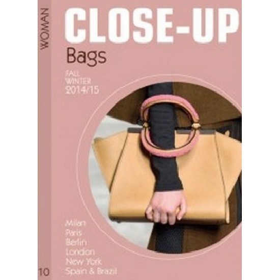 Collezioni Close Up: Women Bags