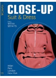 Collezioni Close Up: Women Suite & Dress