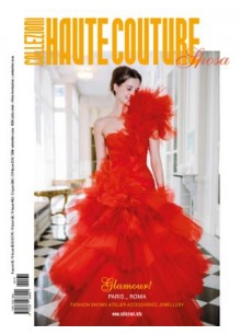 Collezioni Haute Couture