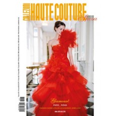 Collezioni Haute Couture Collezioni Haute Couture
