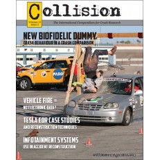 Collision Collision
