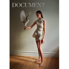 Document Journal (UK)