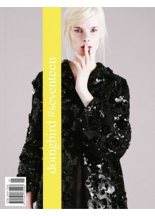 Doing Bird Doing Bird