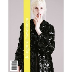 Doing Bird Doing Bird