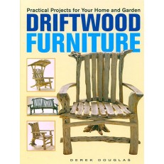 Driftwood Driftwood