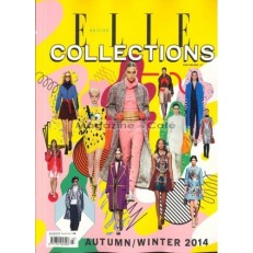 Elle Collections Elle Collections