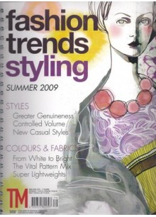 Fashion Trends Styling Fashion Trends Styling