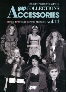 Gap Collections Accessories Gap Collections Accessories