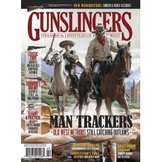 Gunslingers Gunslingers