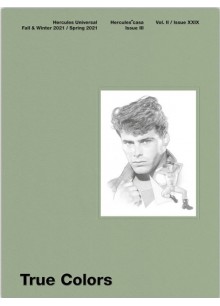 Hercules Universal (Spain)        