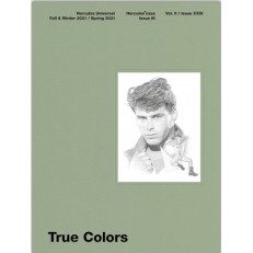 Hercules Universal (Spain) Hercules Universal (Spain)