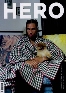 Hero (UK)        