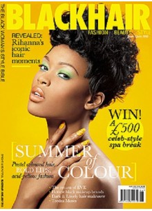 Highlights Back to Black (Australia) Highlights Back to Black (Australia)